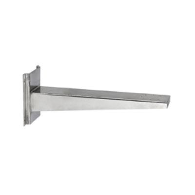 Soporte pared para EPC230U