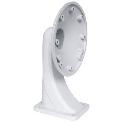 Soporte de Pared para CIR-xx46xx Color Blanco