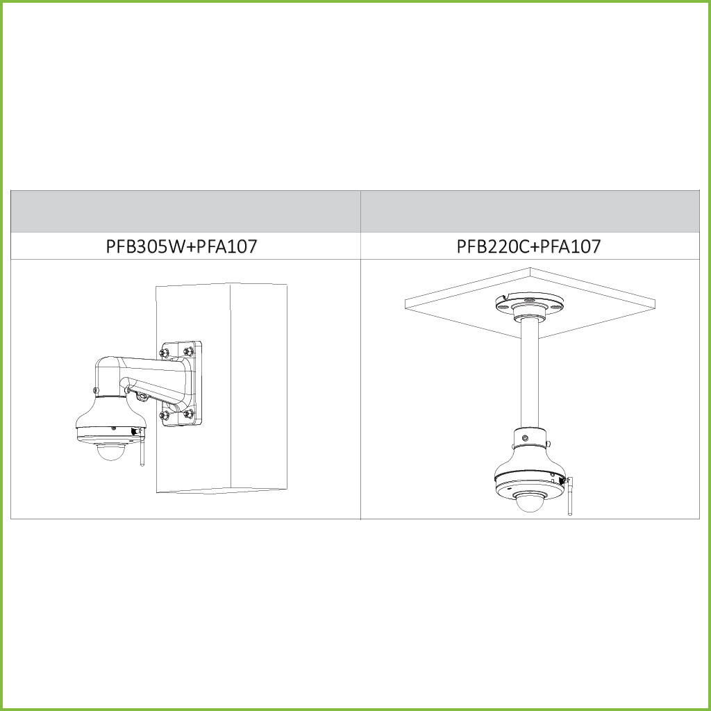 Domo PTZ IP 2M H265 Wifi DN ICR WDR IR15m Starlight 3X 3D IP66 IK08 AUDIO MIC