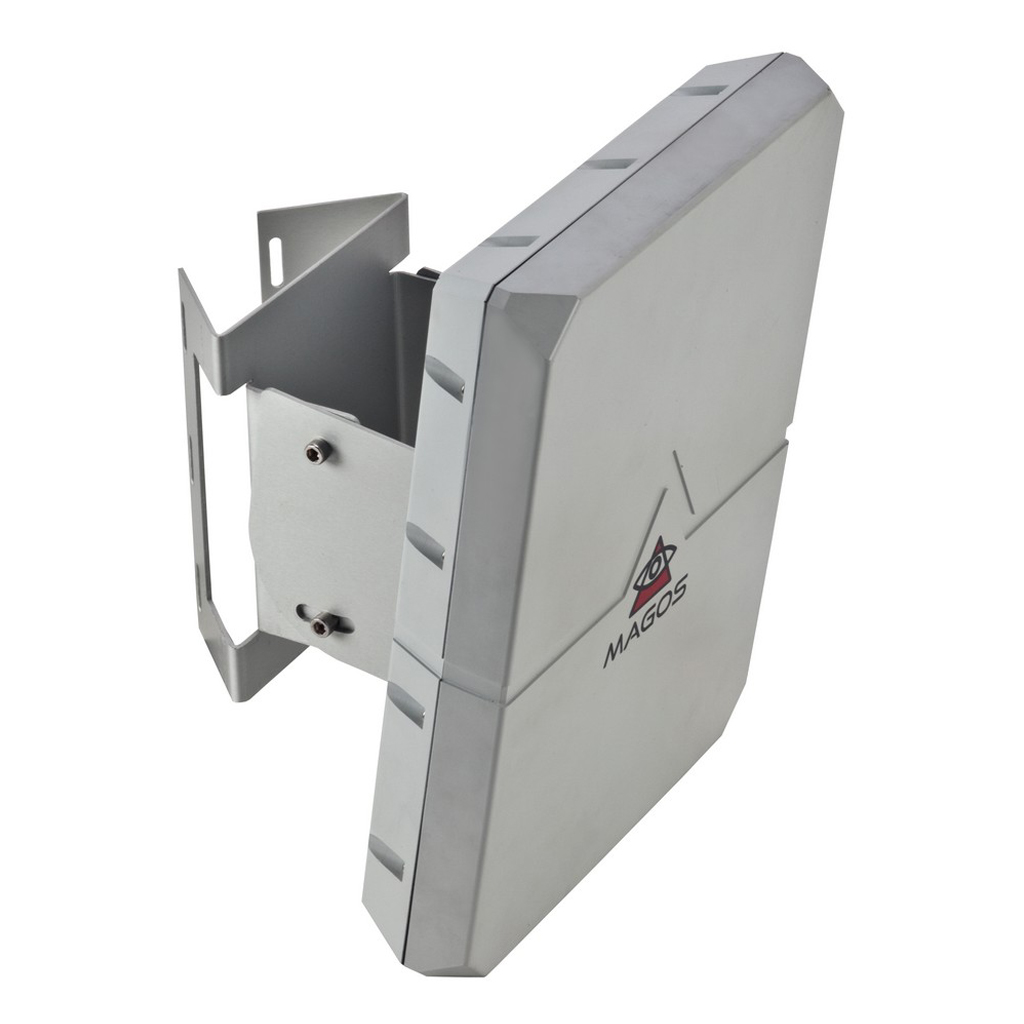 MSA1438 Soportes articulados para radar SR-250, SR-500 y SR-1000