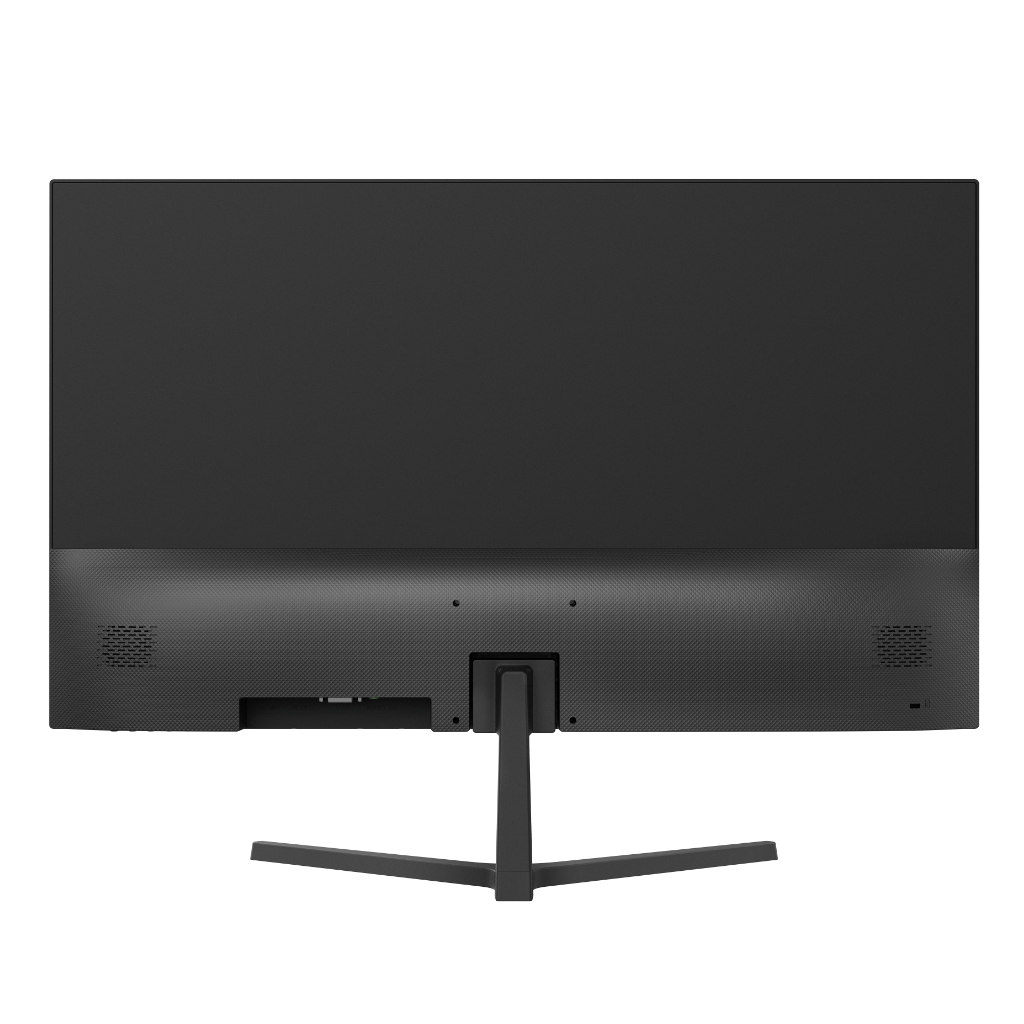 Monitor 27" Dahua para Seguridad 24/7 LED VGA/HDMI 16:9 1080P